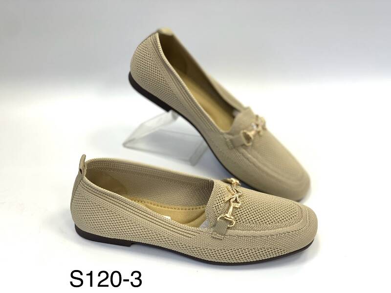 Balerinki/ Espadryle damskie Roz 36-41 / 12 par
